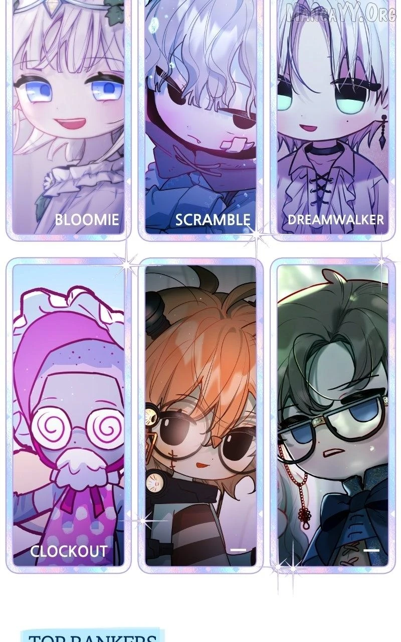 Read Our Guild’s Idol Manga Online