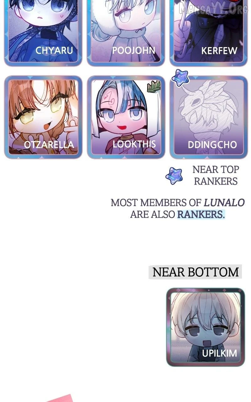 Read Our Guild’s Idol Manga Online