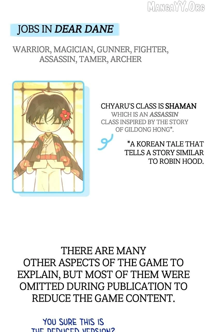 Read Our Guild’s Idol Manga Online