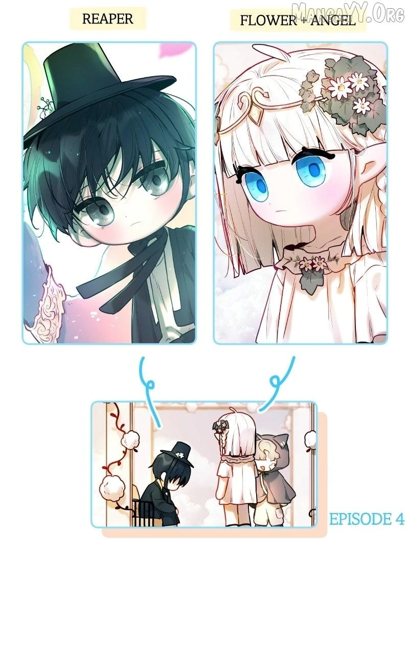 Read Our Guild’s Idol Manga Online