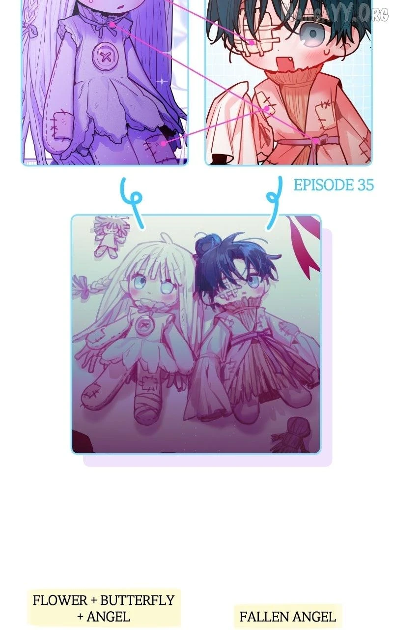Read Our Guild’s Idol Manga Online