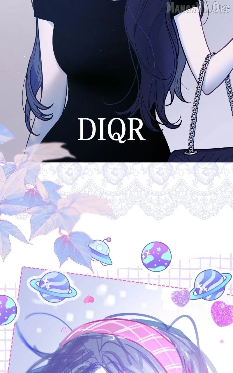 Read Our Guild’s Idol Manga Online