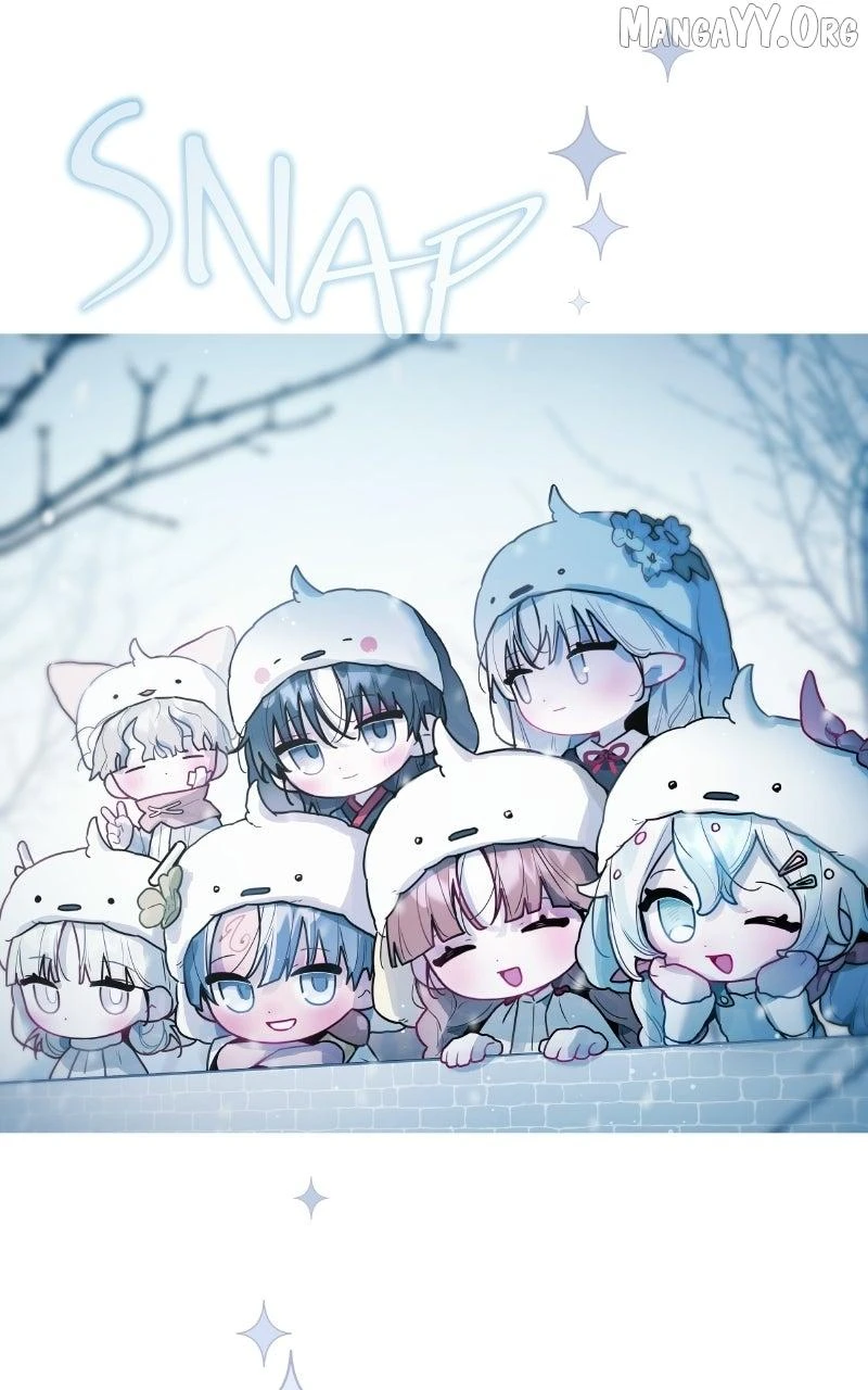 Read Our Guild’s Idol Manga Online