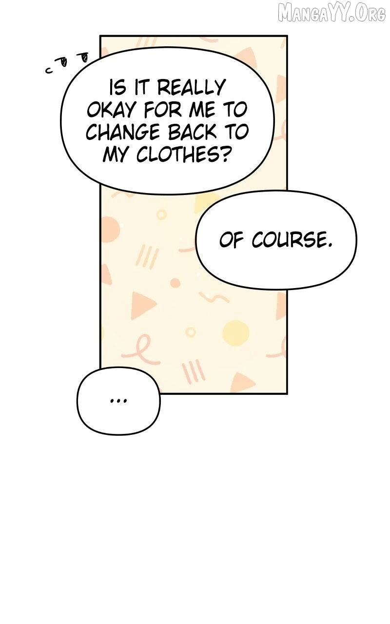 Read Our Guild’s Idol Manga Online