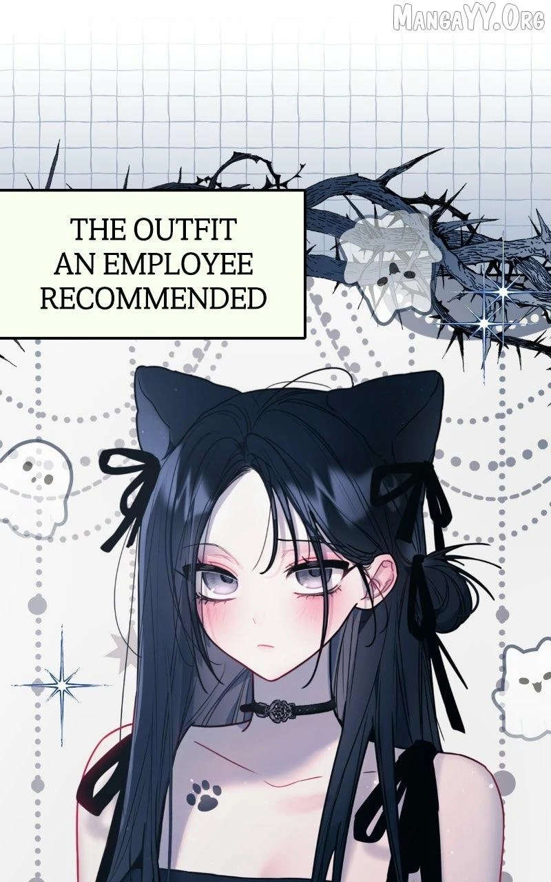 Read Our Guild’s Idol Manga Online
