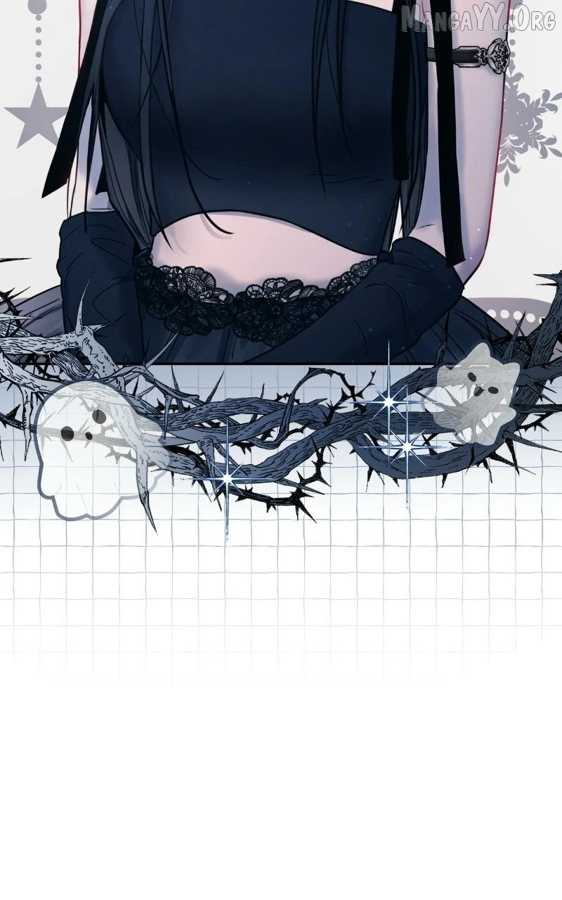 Read Our Guild’s Idol Manga Online