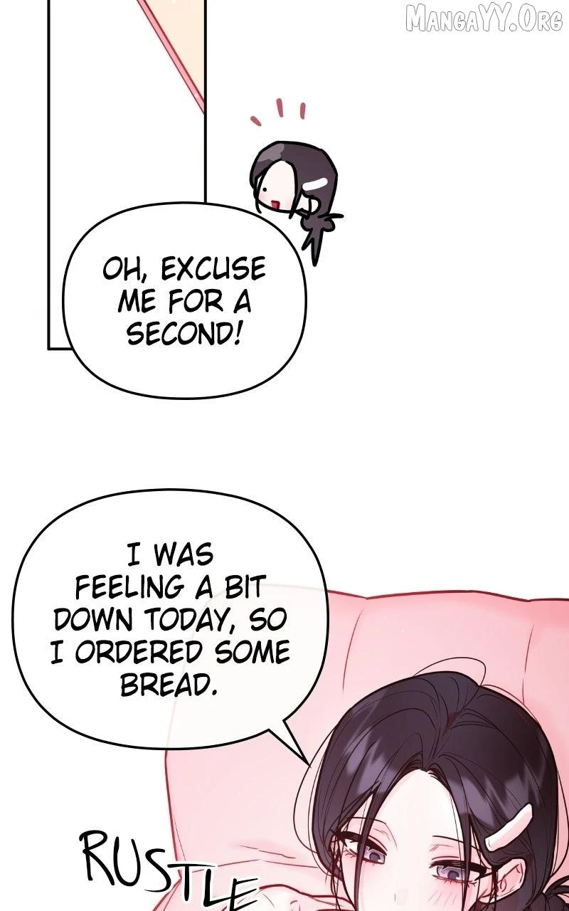 Read Our Guild’s Idol Manga Online