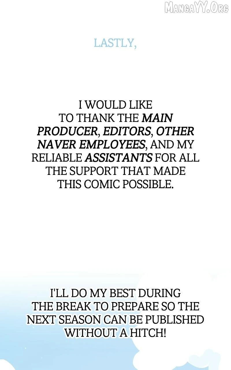 Read Our Guild’s Idol Manga Online