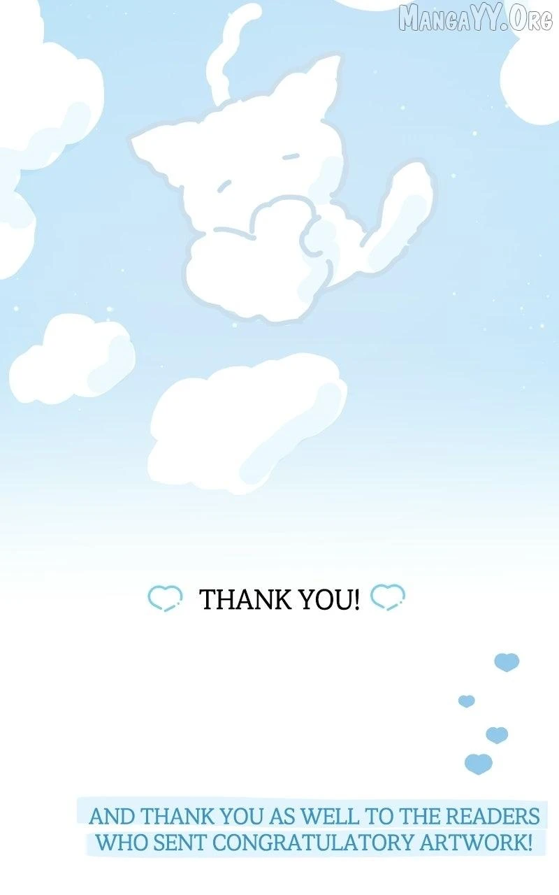 Read Our Guild’s Idol Manga Online