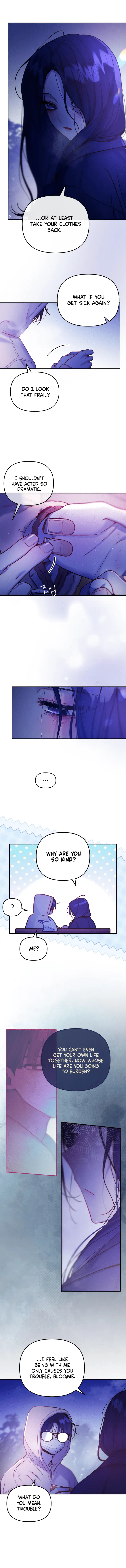 Read Our Guild’s Idol Manga Online