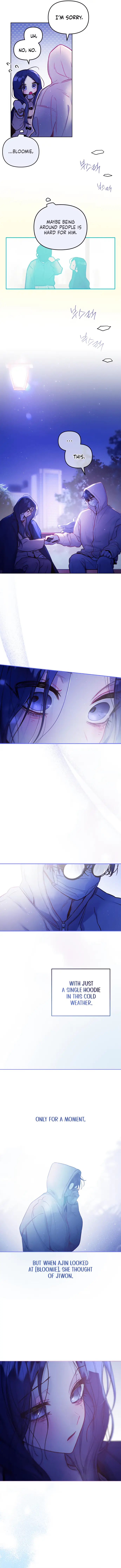 Read Our Guild’s Idol Manga Online