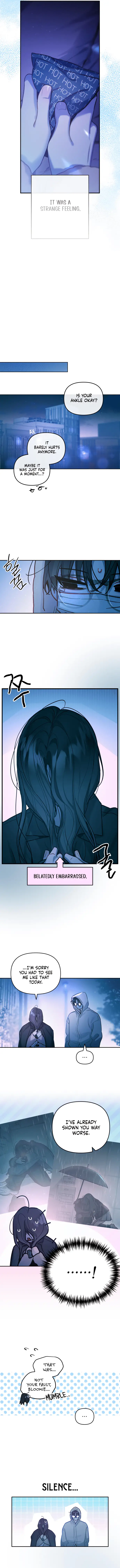 Read Our Guild’s Idol Manga Online