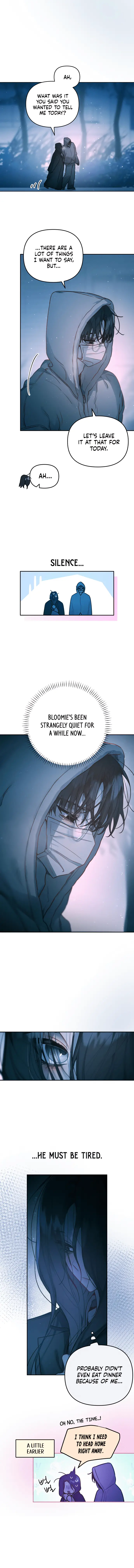 Read Our Guild’s Idol Manga Online