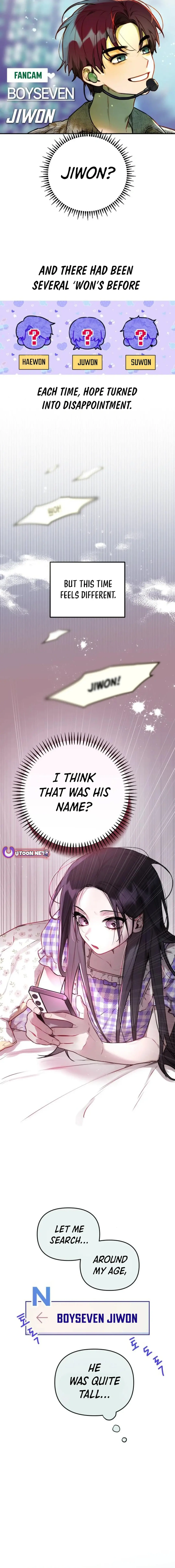 Read Our Guild’s Idol Manga Online