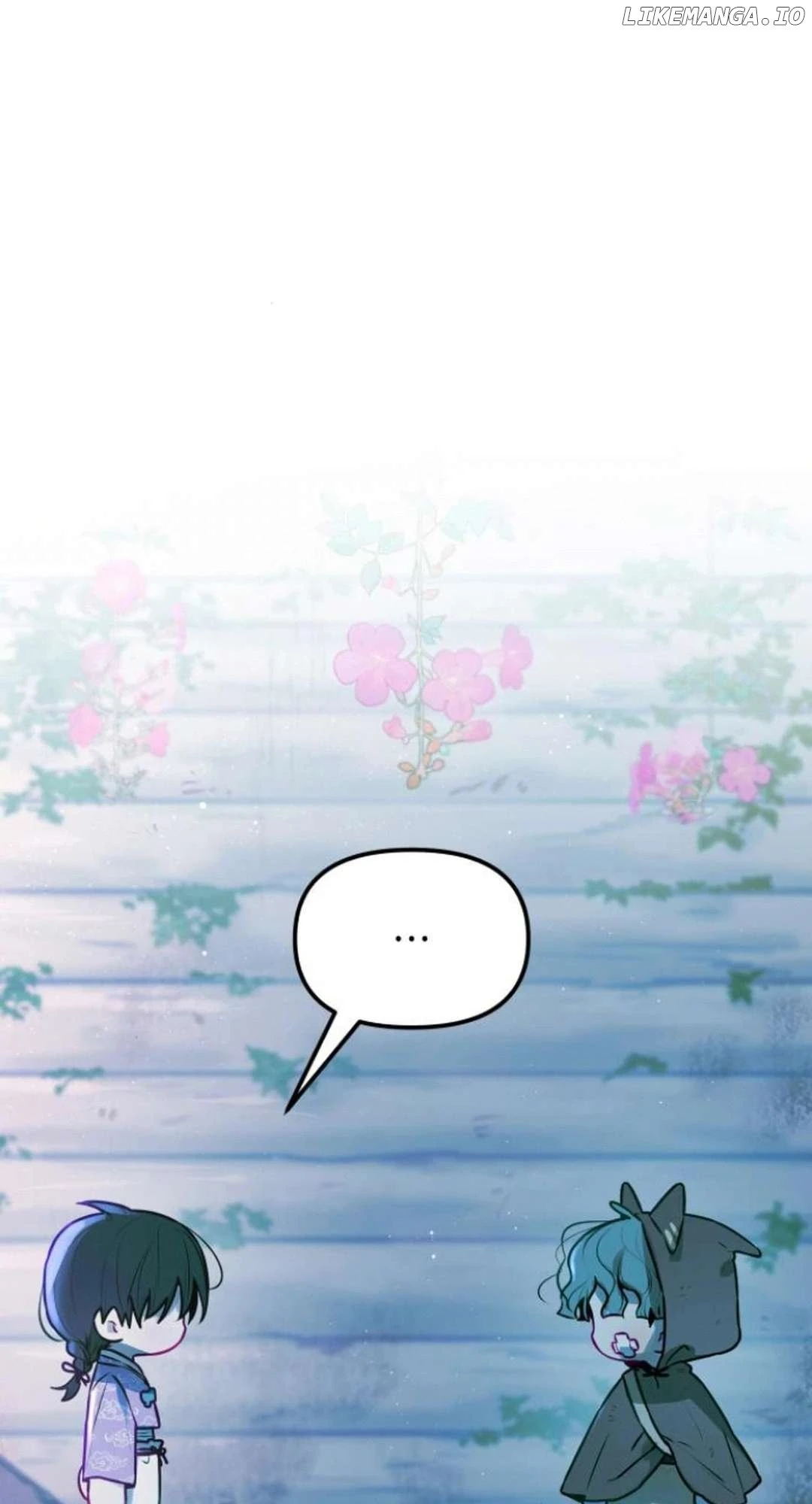 Read Our Guild’s Idol Manga Online