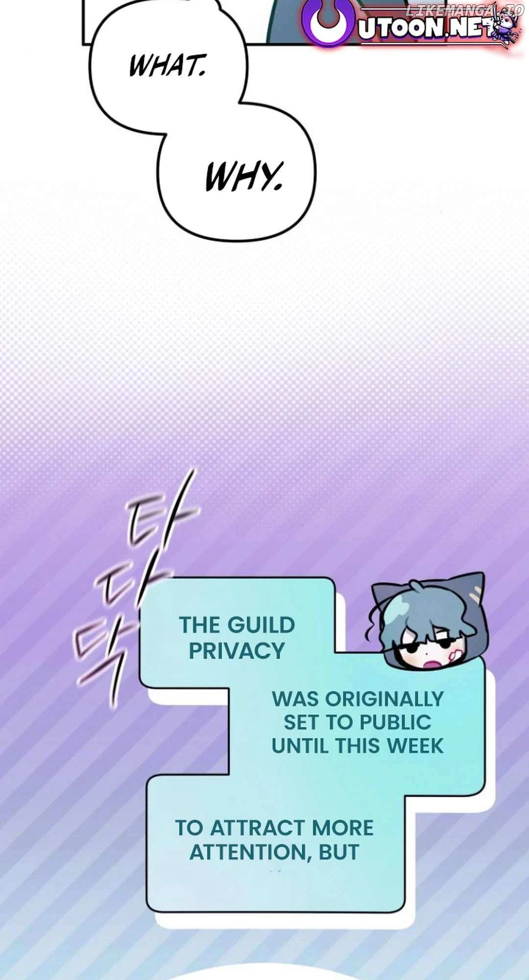 Read Our Guild’s Idol Manga Online