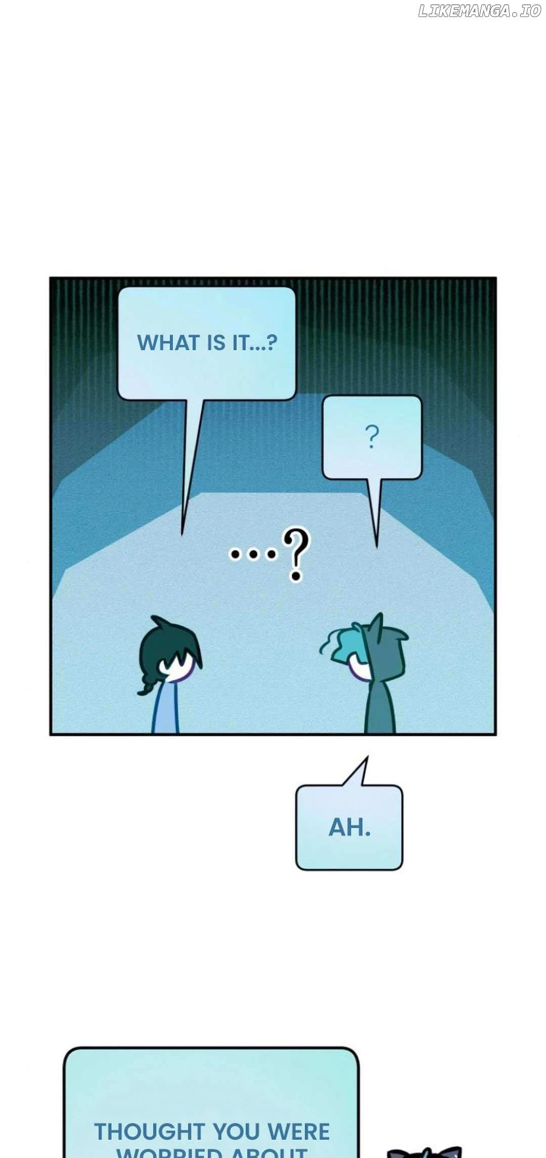 Read Our Guild’s Idol Manga Online