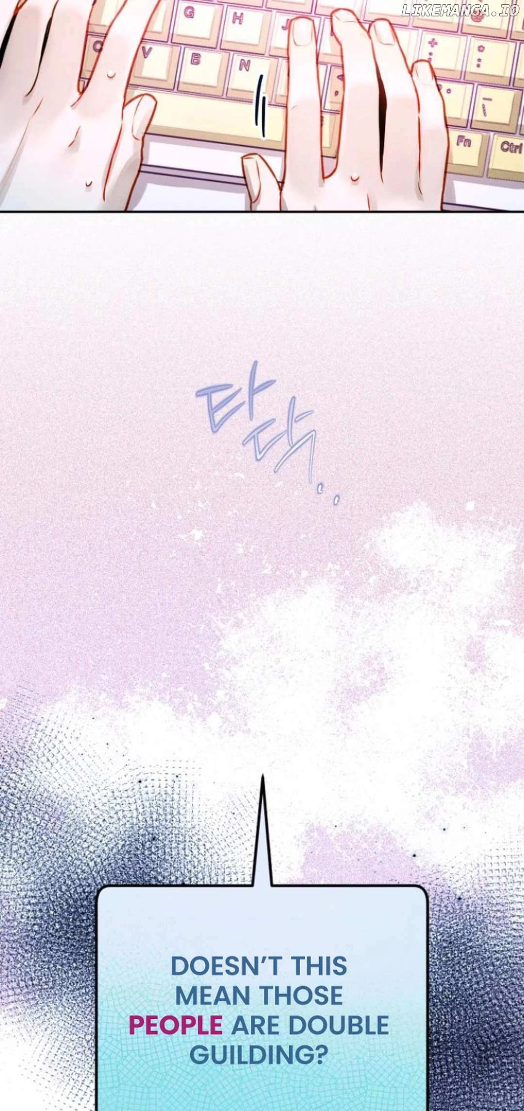 Read Our Guild’s Idol Manga Online