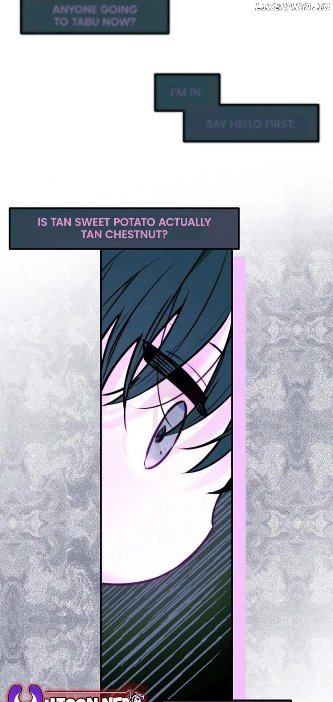 Read Our Guild’s Idol Manga Online