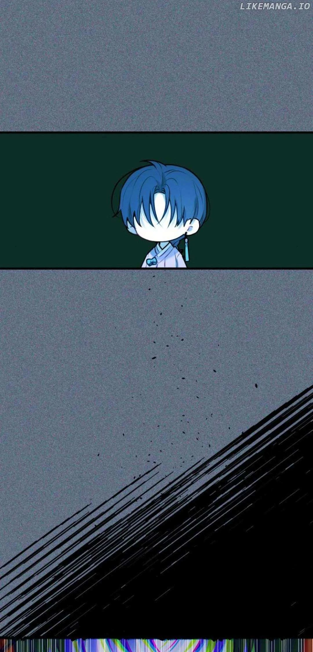 Read Our Guild’s Idol Manga Online