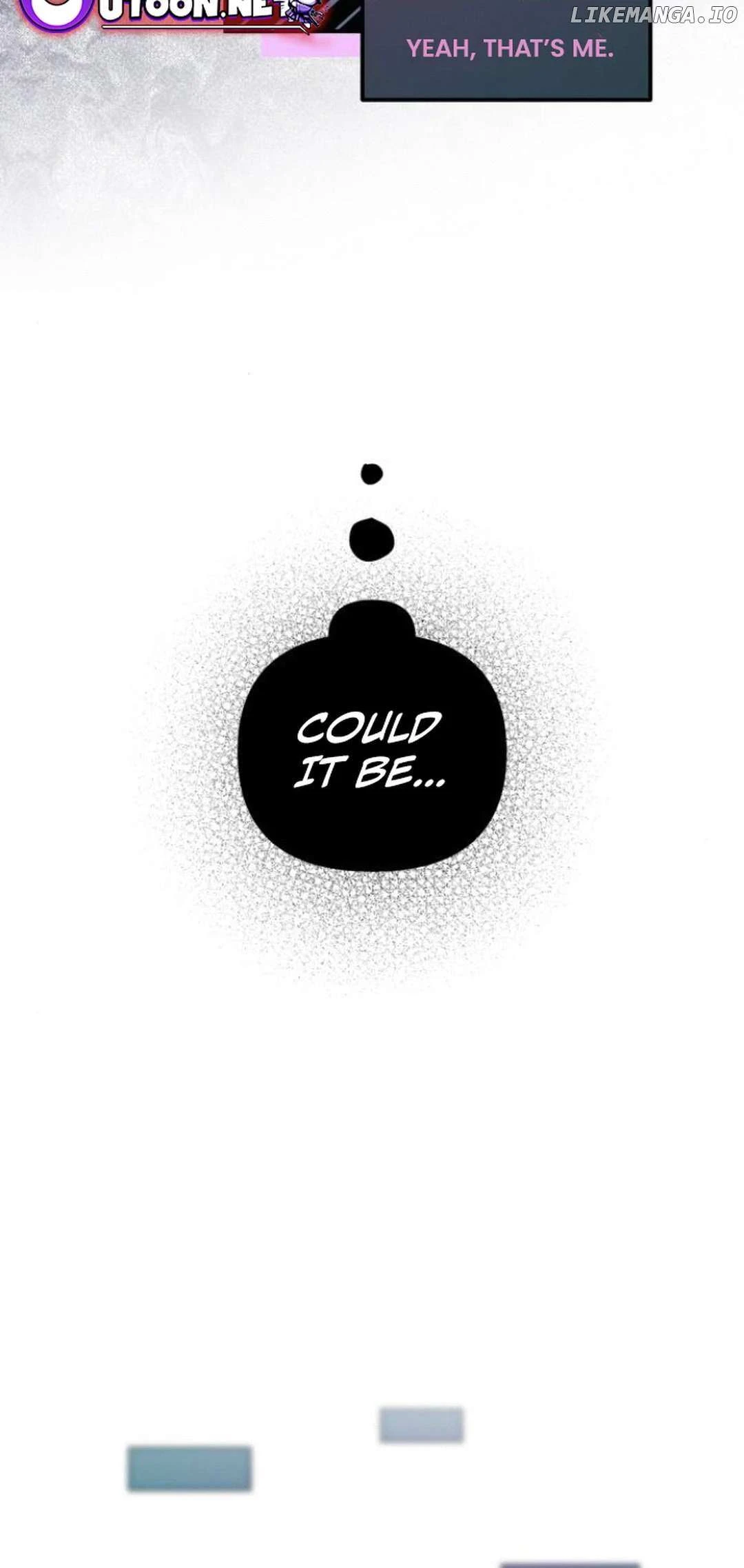 Read Our Guild’s Idol Manga Online
