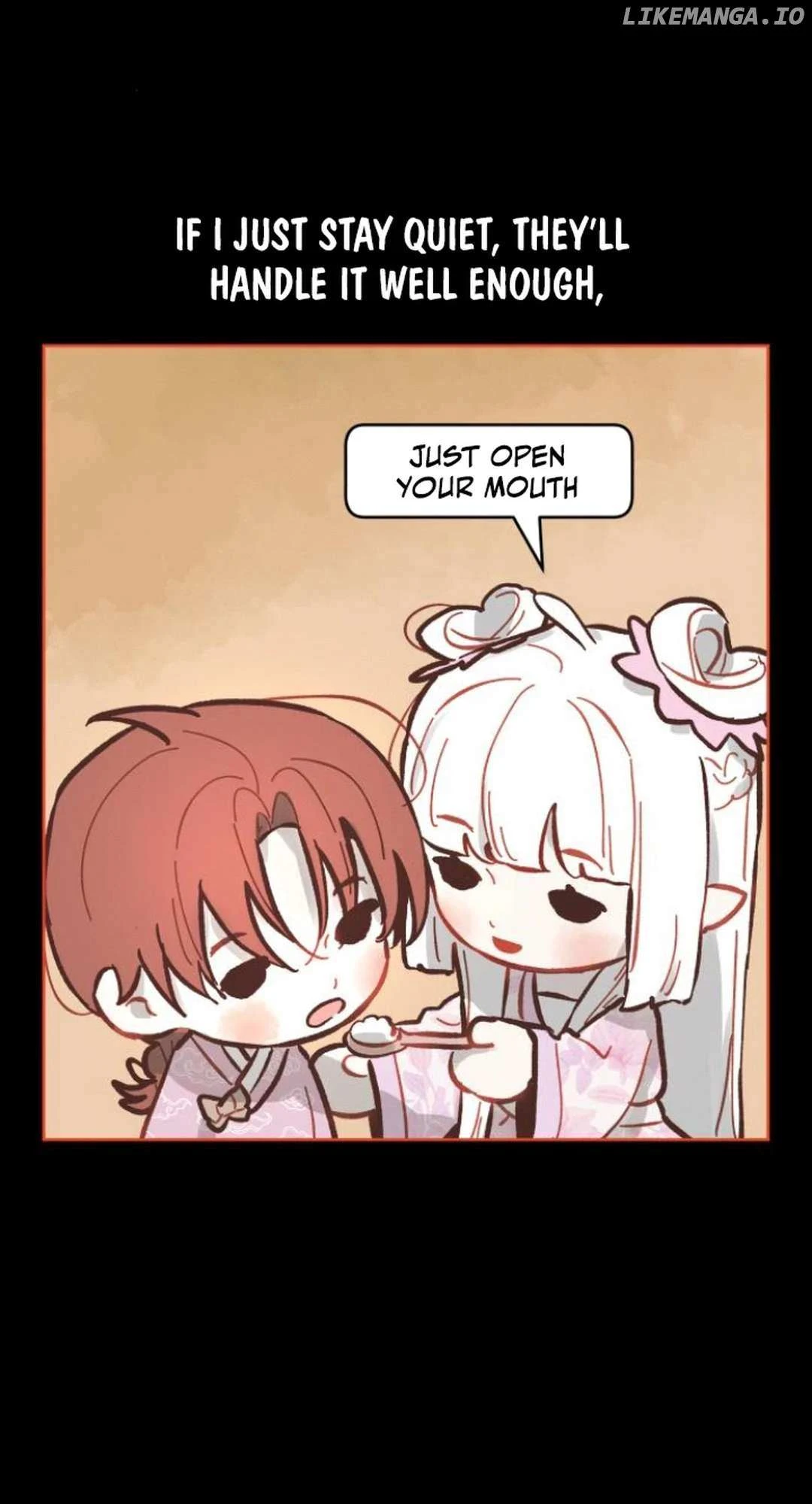 Read Our Guild’s Idol Manga Online