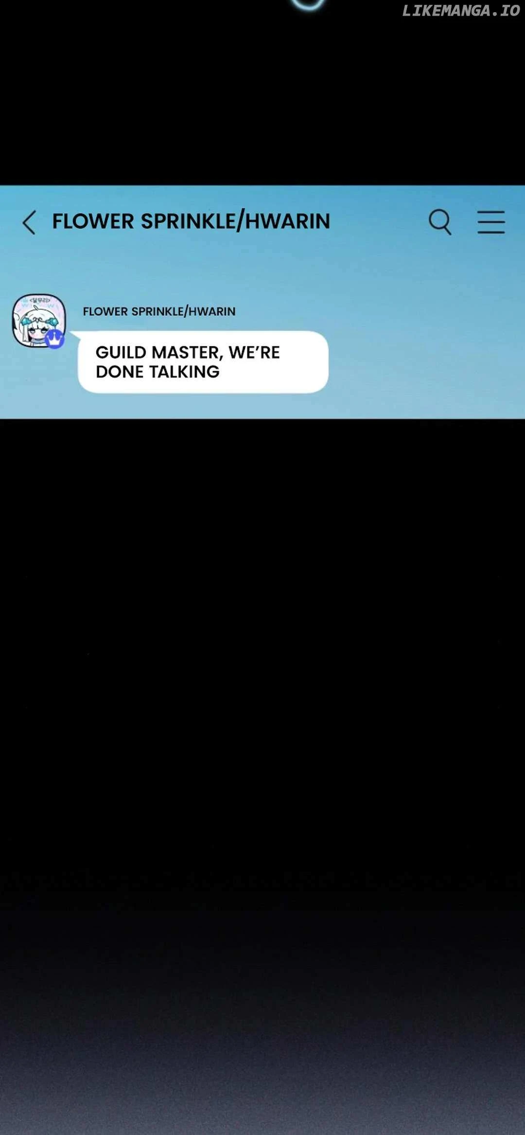 Read Our Guild’s Idol Manga Online