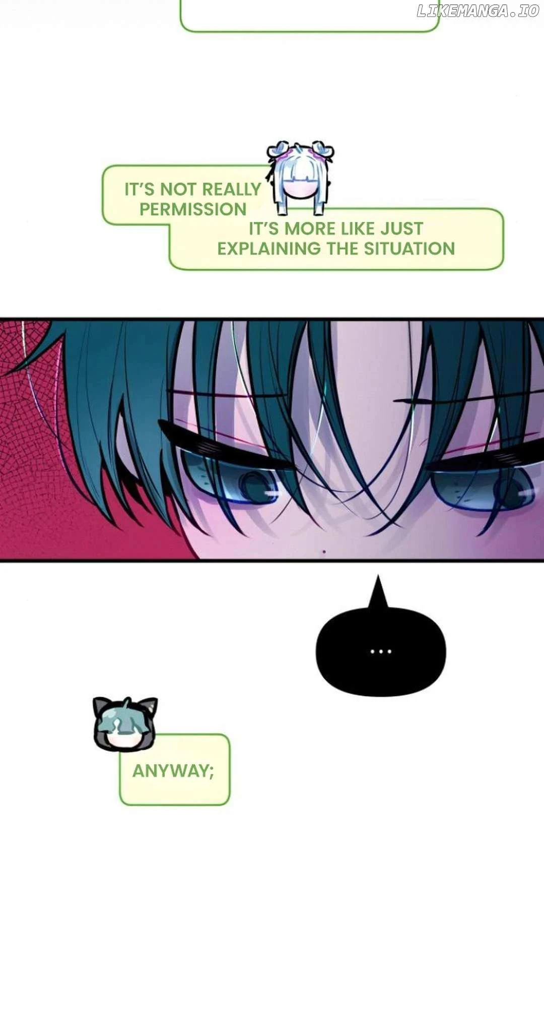 Read Our Guild’s Idol Manga Online
