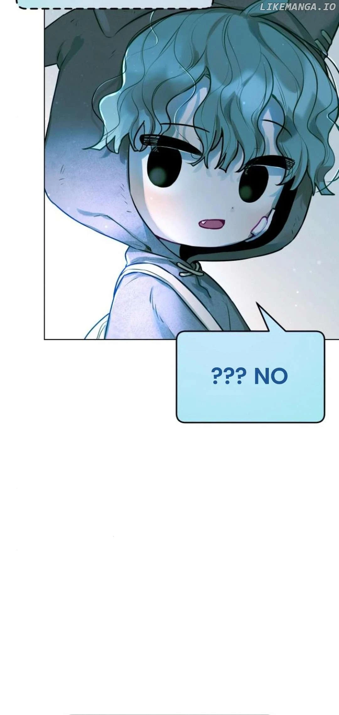 Read Our Guild’s Idol Manga Online