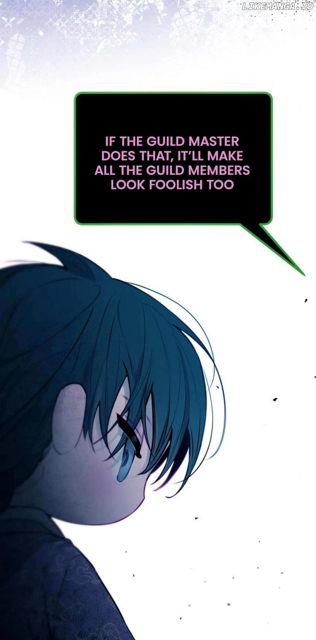 Read Our Guild’s Idol Manga Online
