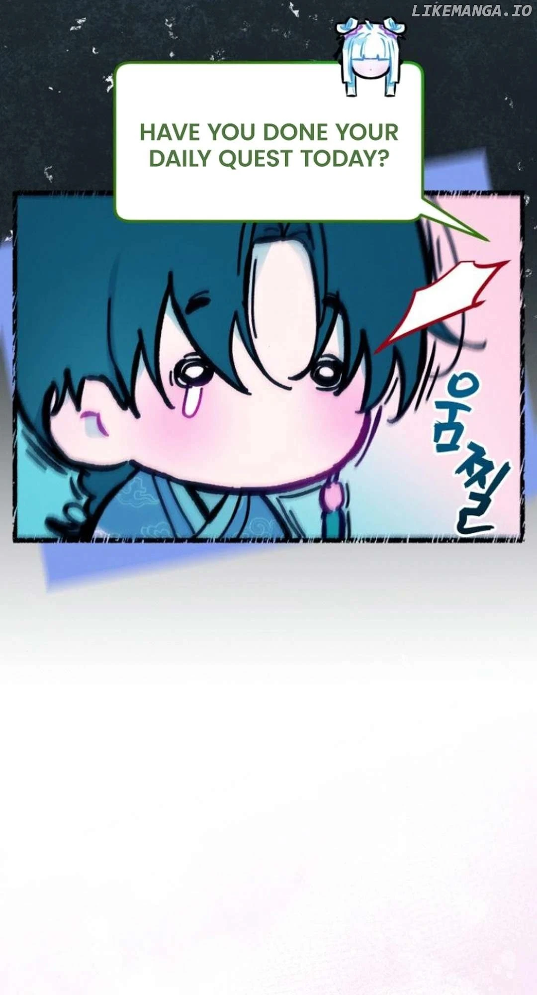 Read Our Guild’s Idol Manga Online