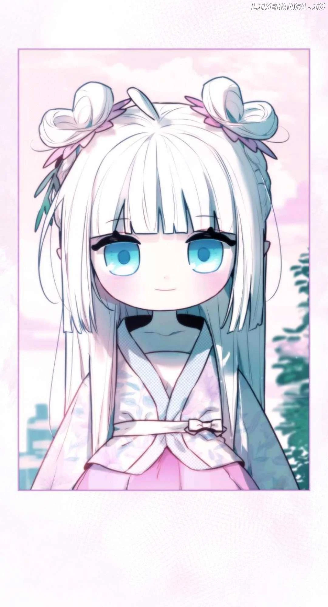 Read Our Guild’s Idol Manga Online