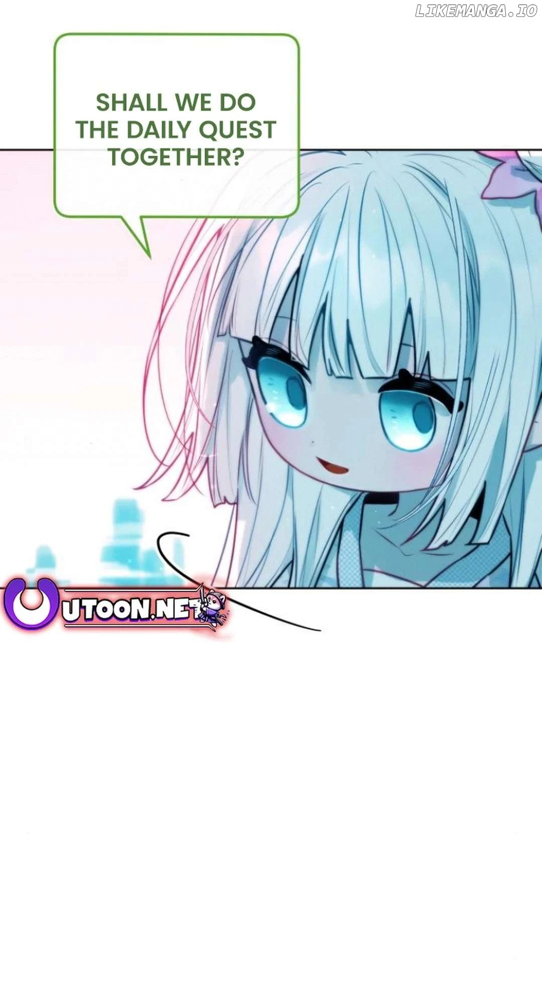 Read Our Guild’s Idol Manga Online