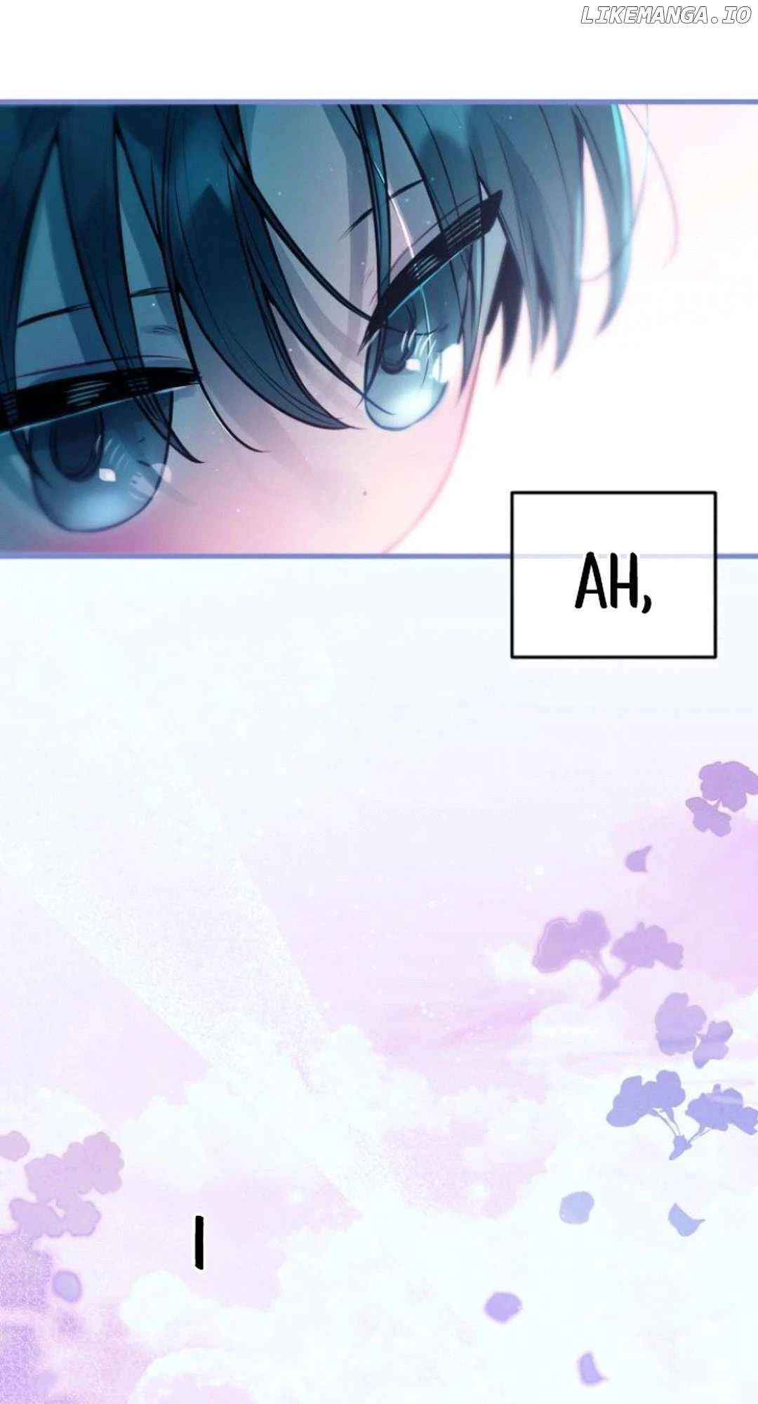 Read Our Guild’s Idol Manga Online