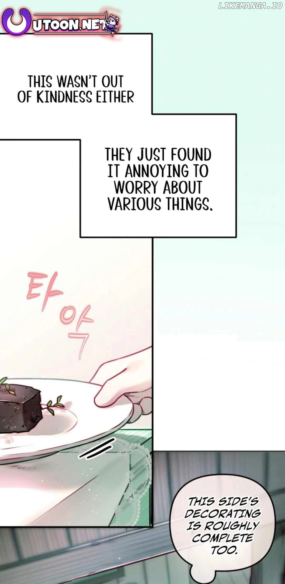 Read Our Guild’s Idol Manga Online