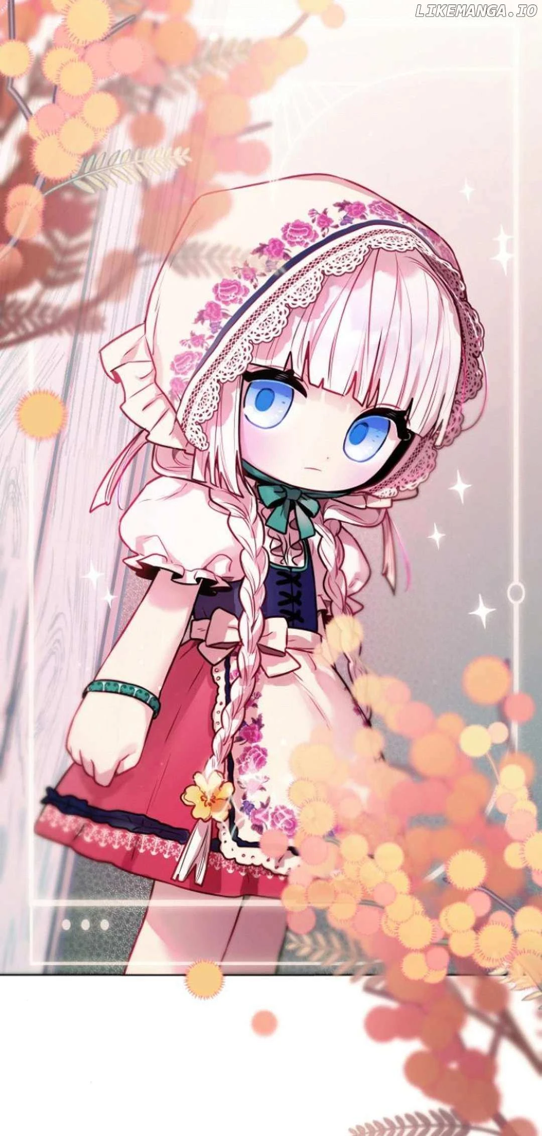 Read Our Guild’s Idol Manga Online