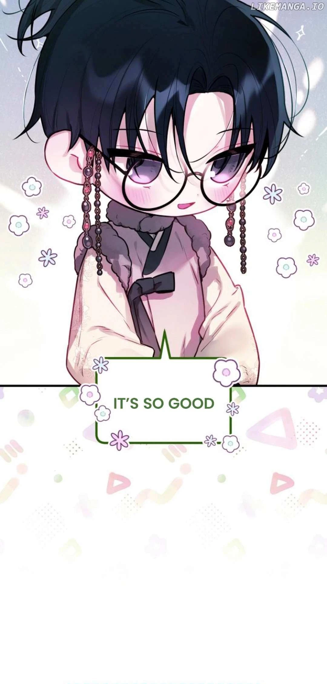 Read Our Guild’s Idol Manga Online