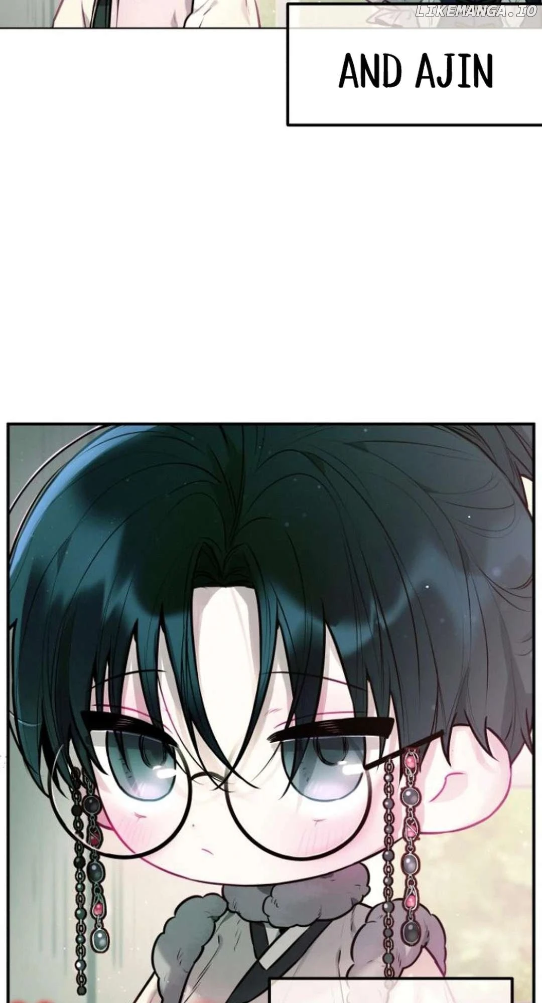 Read Our Guild’s Idol Manga Online
