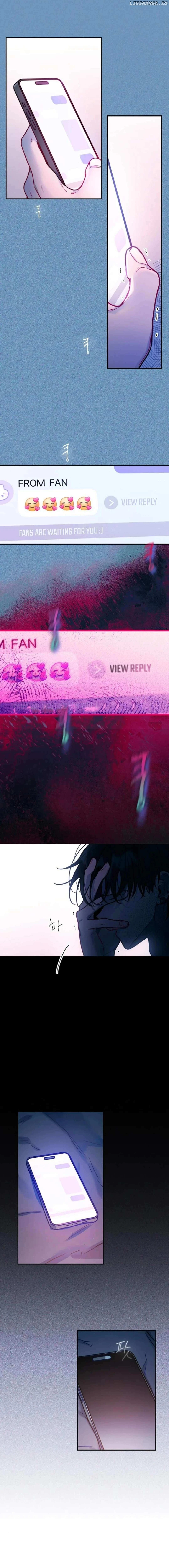 Read Our Guild’s Idol Manga Online