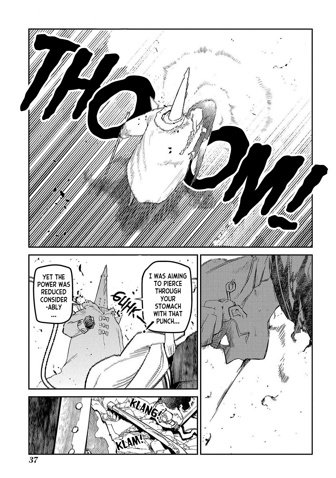 Read Petals of Reincarnation Manga Online