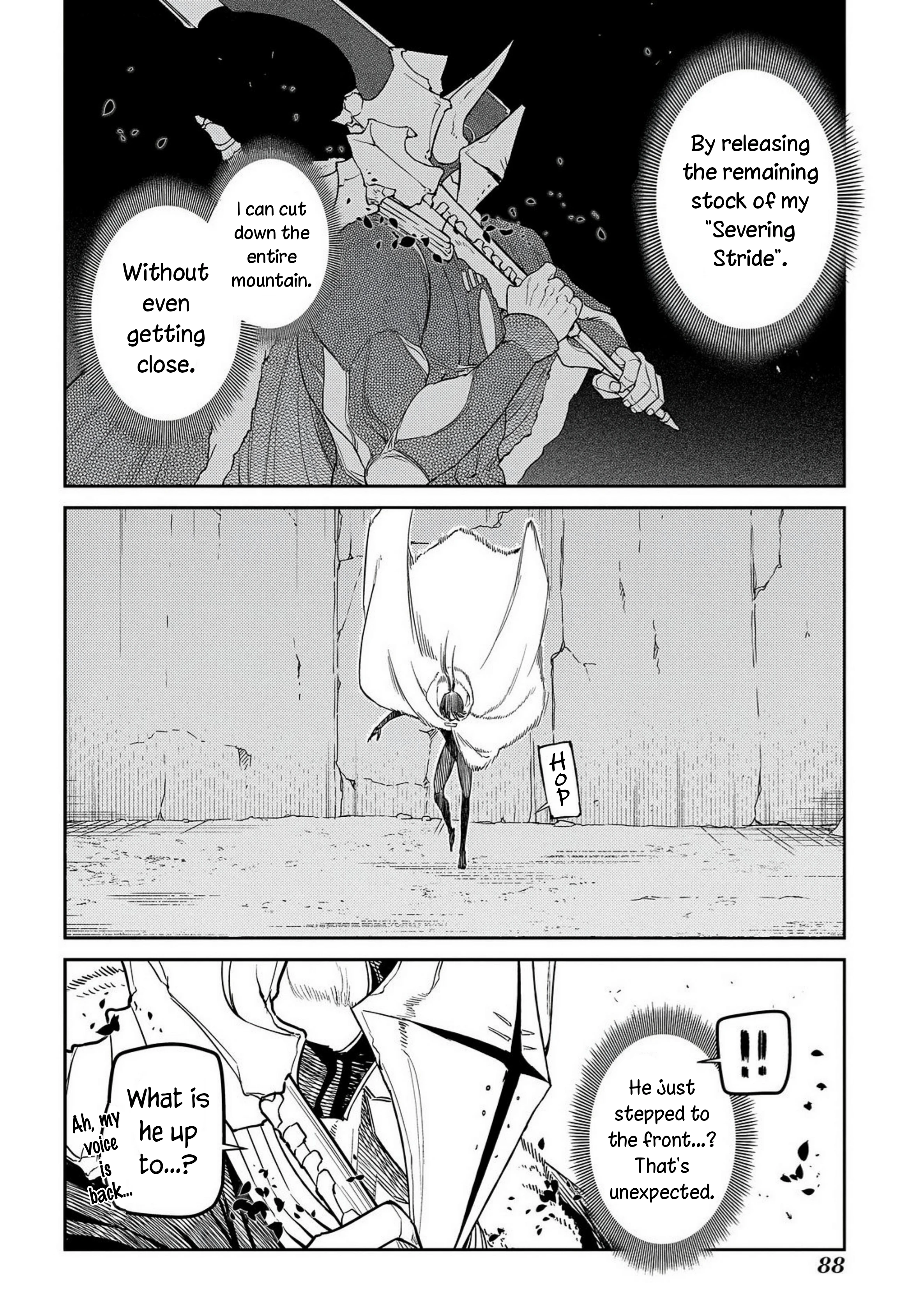 Read Petals of Reincarnation Manga Online