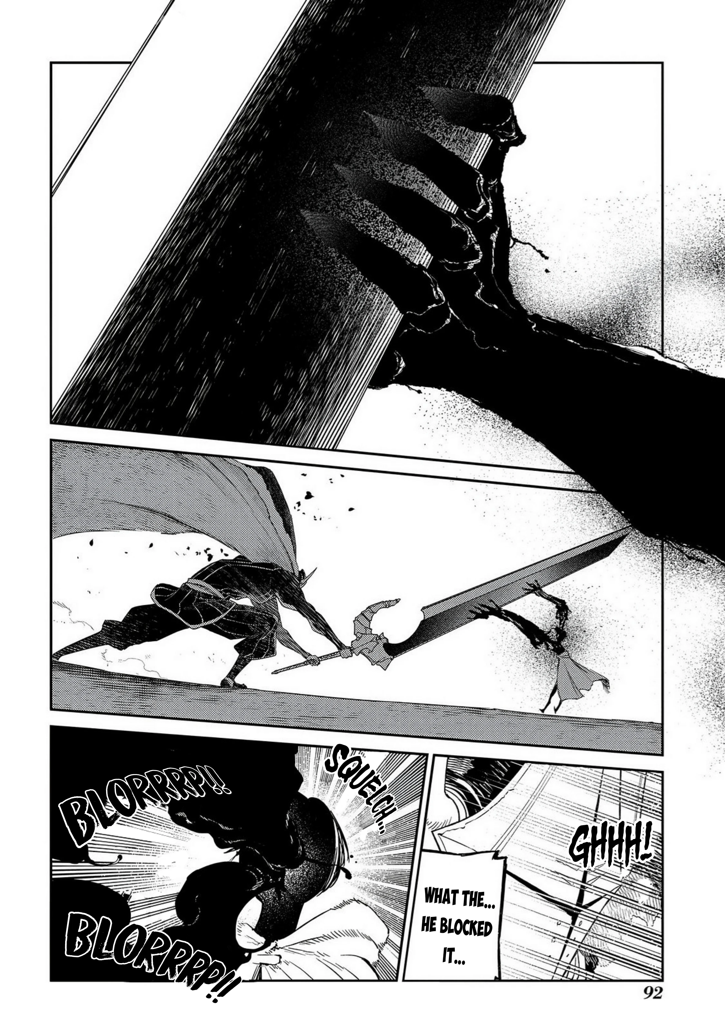 Read Petals of Reincarnation Manga Online
