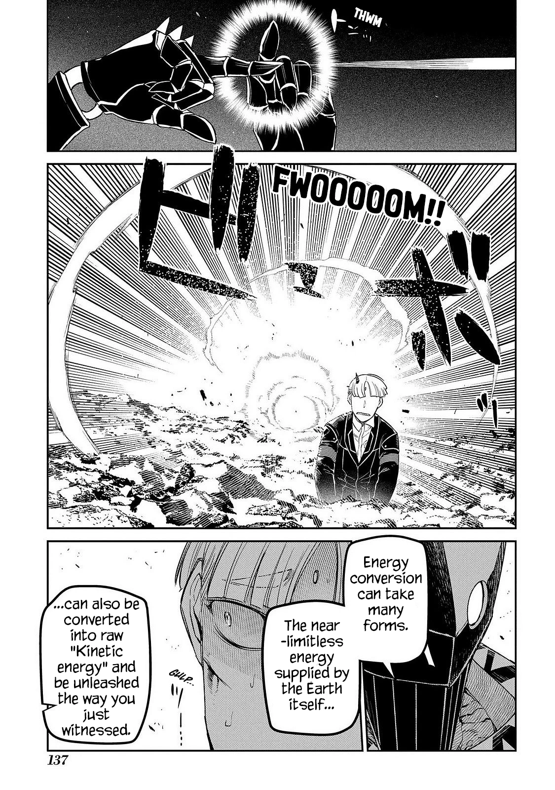Read Petals of Reincarnation Manga Online