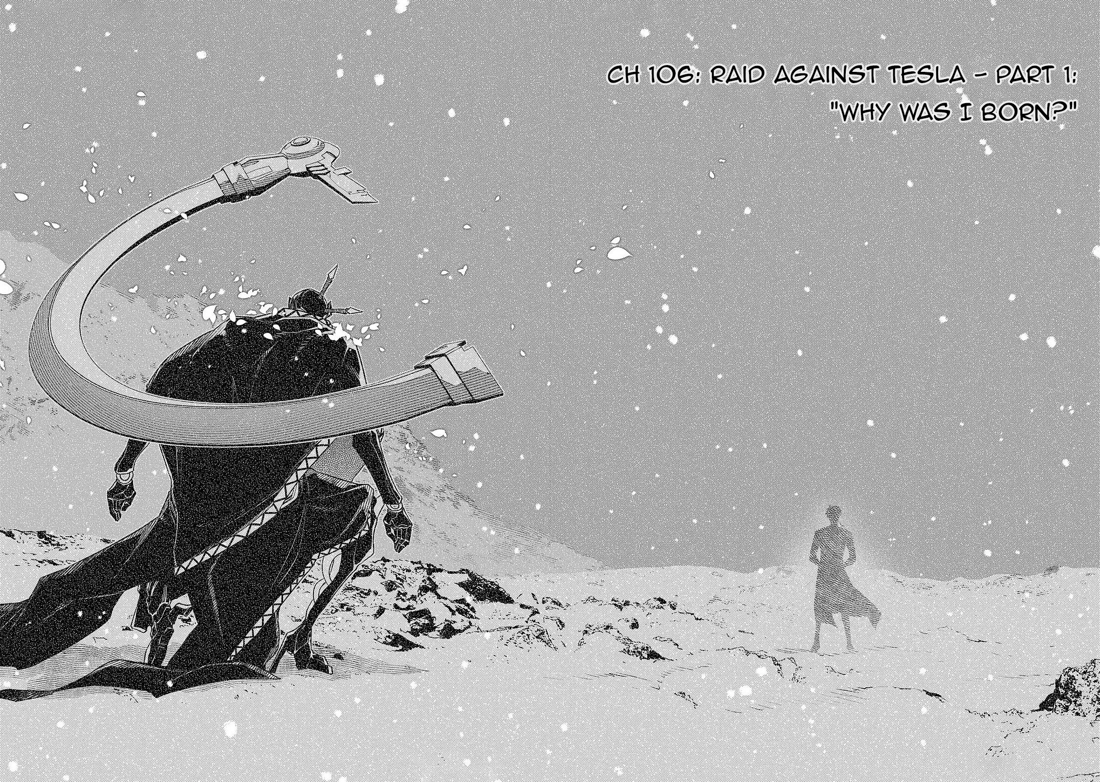 Read Petals of Reincarnation Manga Online