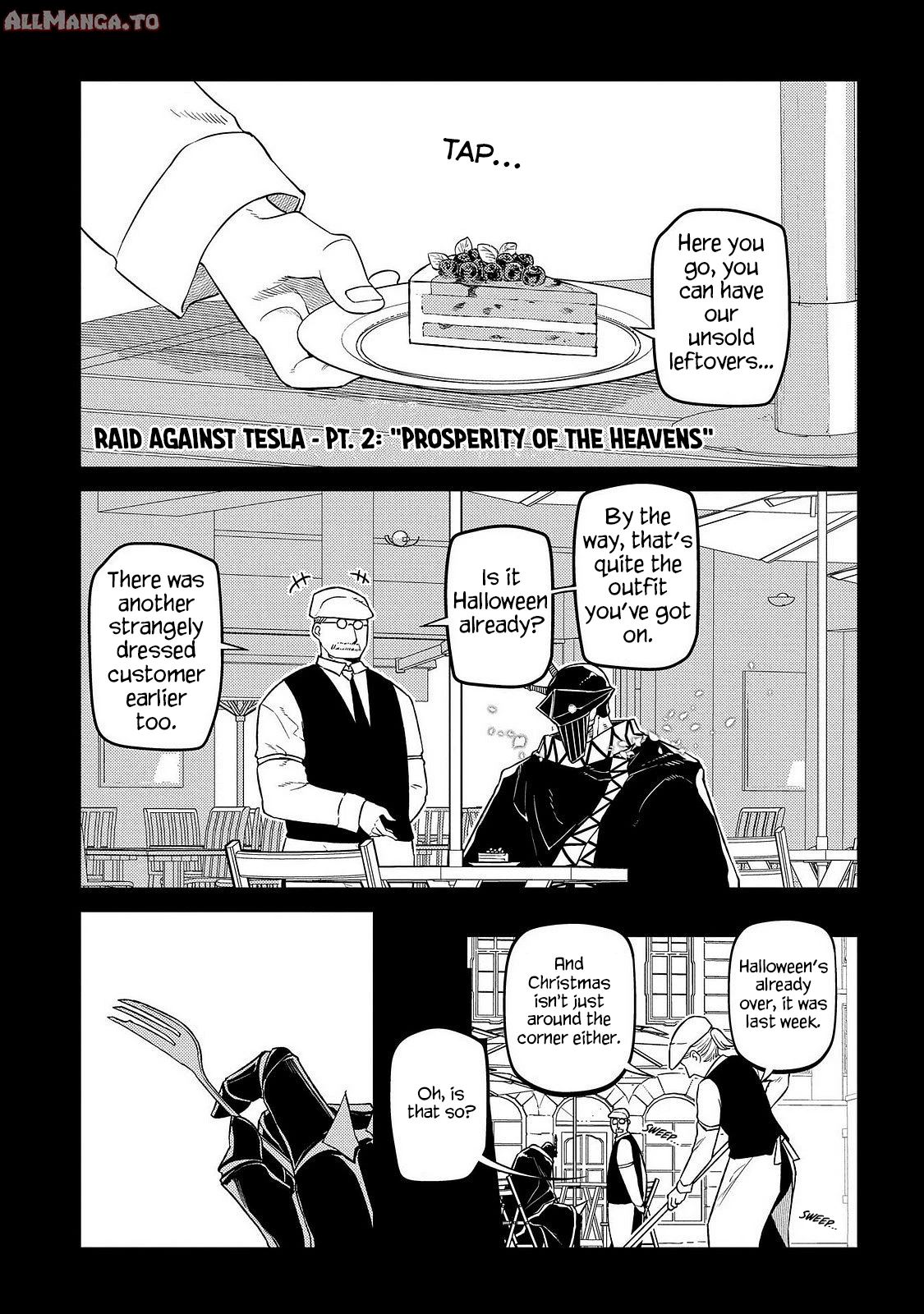 Read Petals of Reincarnation Manga Online