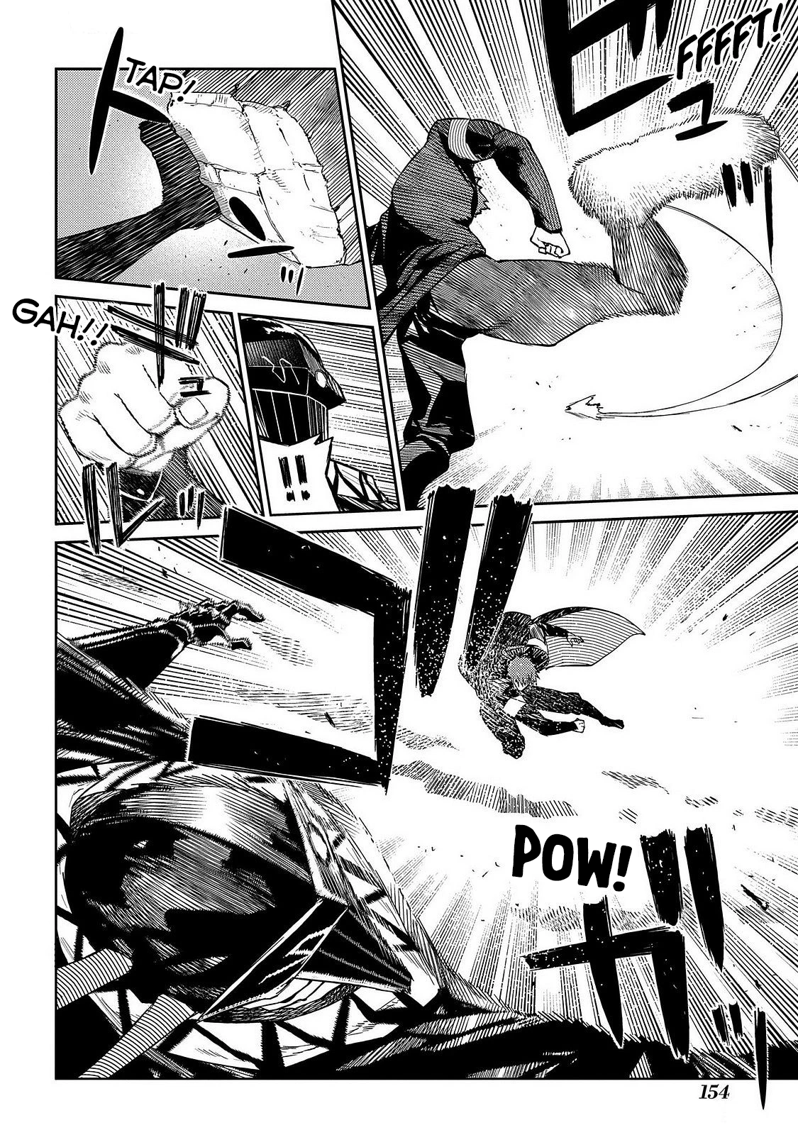 Read Petals of Reincarnation Manga Online