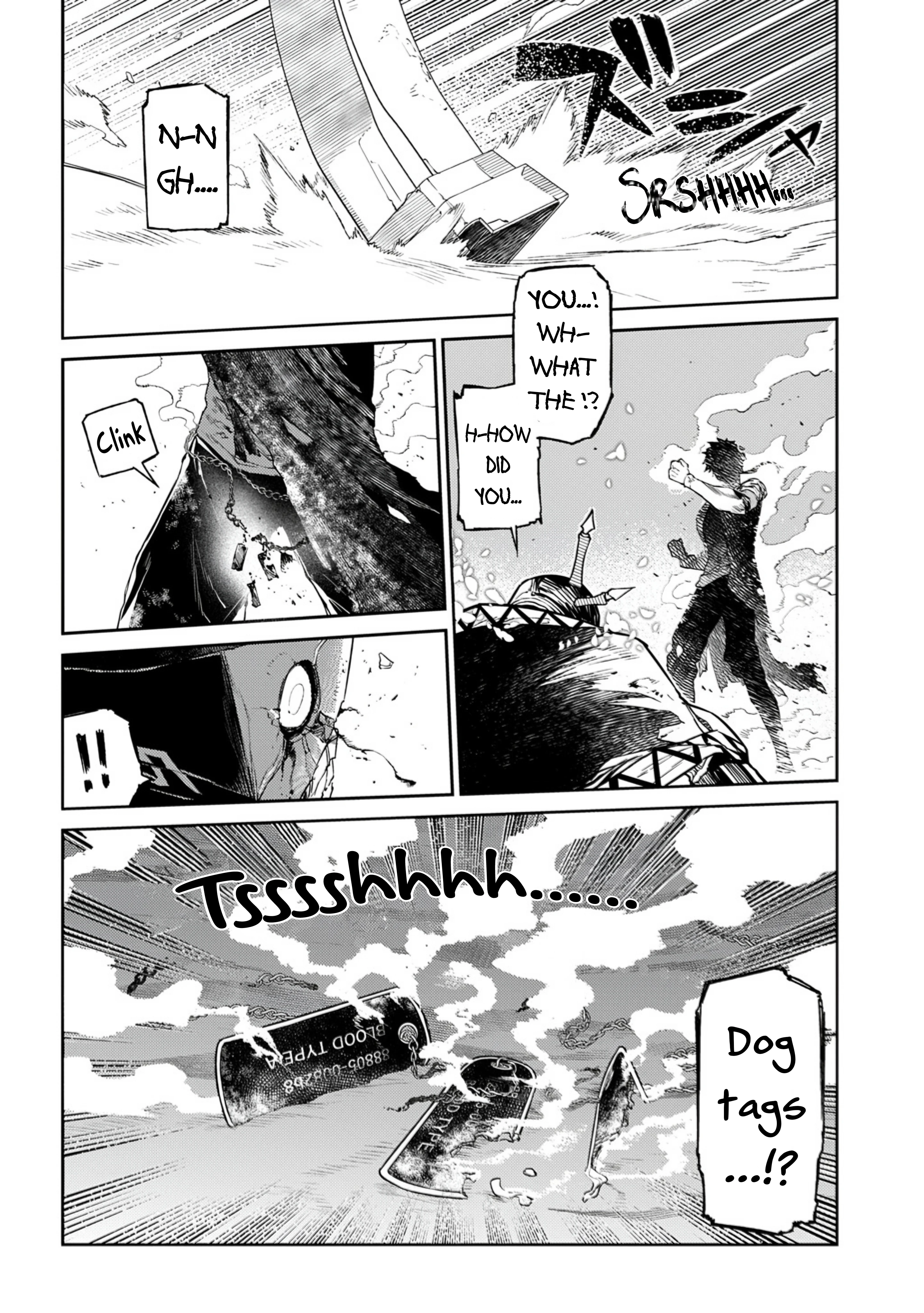Read Petals of Reincarnation Manga Online