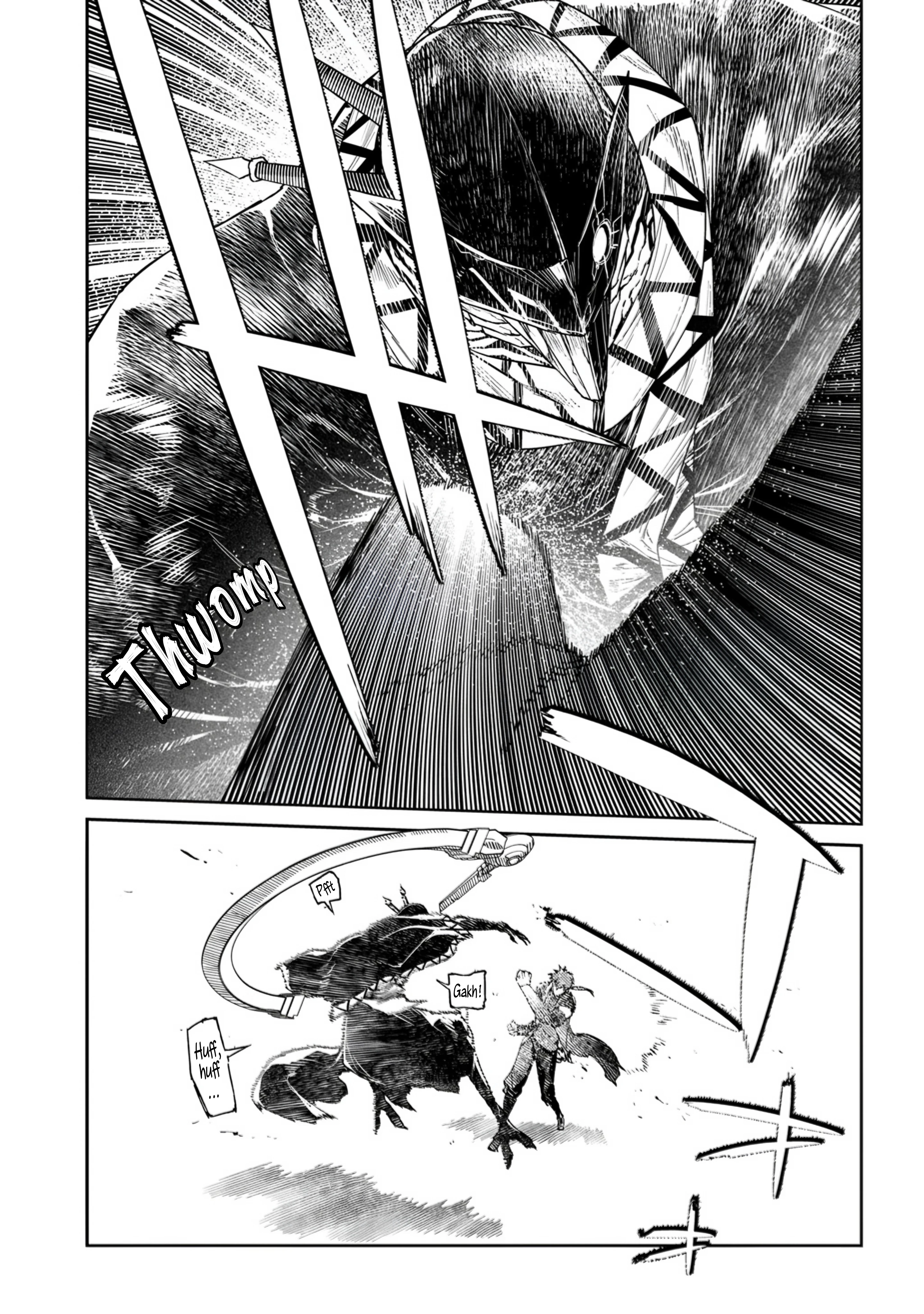Read Petals of Reincarnation Manga Online