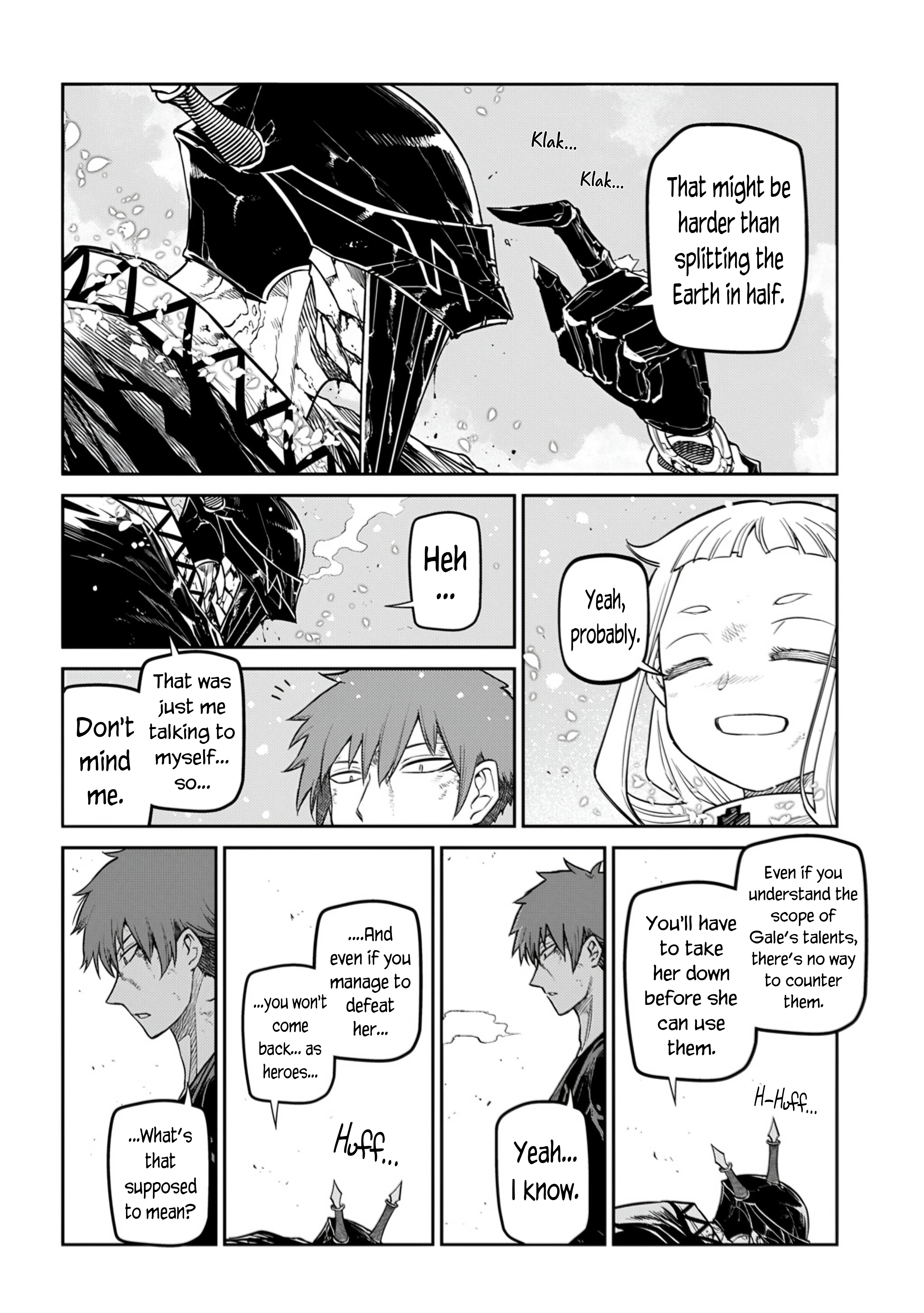 Read Petals of Reincarnation Manga Online