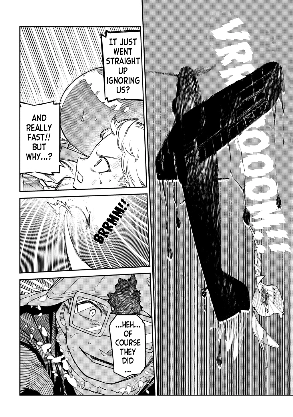 Read Petals of Reincarnation Manga Online